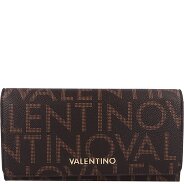 Valentino Regina Portafoglio 19 cm Foto del prodotto