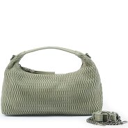 FredsBruder Soft Cut Borsetta Vera Pelle 35 cm Foto del prodotto