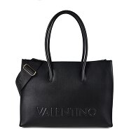 Valentino Bianka Re Borsa shopper 40 cm Foto del prodotto