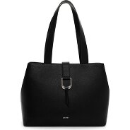 Suri Frey SFY Keely SC Borsa shopper 39.5 cm Foto del prodotto