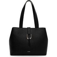Suri Frey SFY Keely SC Borsa shopper 39.5 cm Foto del prodotto