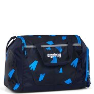 Ergobag Borsa sportiva 40 cm Foto del prodotto