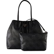 Guess Victtoria Borsa shopper 50 cm Foto del prodotto