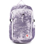 Fjällräven Skule 24 L Zaino da giorno 47 cm Foto del prodotto