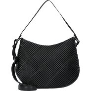 Gabor Finley Borsa a tracolla M 31 cm Foto del prodotto Gabor Finley Borsa a tracolla M 31 cm Foto del prodotto