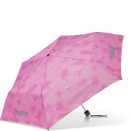 Ergobag Zubehör Ombrello tascabile per bambini 21 cm Foto del prodotto
