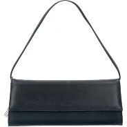 Picard Pochette Auguri in pelle 26 cm Foto del prodotto Picard Pochette Auguri in pelle 26 cm Foto del prodotto