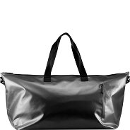 Jost Tolja Borsa da viaggio Weekender 52 cm Foto del prodotto