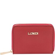 L.Credi Filippa Portafoglio Protezione RFID 11.5 cm Foto del prodotto L.Credi Filippa Portafoglio Protezione RFID 11.5 cm Foto del prodotto