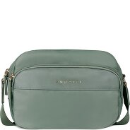 bugatti Mare 2.0 Borsa a tracolla 22.5 cm Foto del prodotto