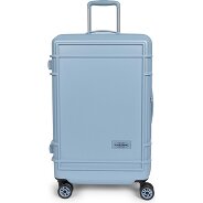 Eastpak Resist'R Zip 4 ruote Trolley cabina 55 cm Foto del prodotto