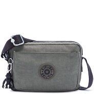 Kipling Borsa a tracolla Basic Abanu 20 cm Foto del prodotto