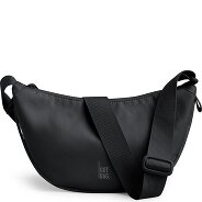 GOT BAG Moon Bag Borsa a tracolla 32 cm Foto del prodotto