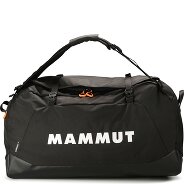 Mammut Cargon 140 Borsa da viaggio 84 cm Foto del prodotto