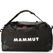 Mammut Cargon 140 Borsa da viaggio 84 cm Foto del prodotto Mammut Cargon 140 Borsa da viaggio 84 cm Foto del prodotto