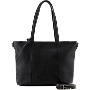 FredsBruder My Forever Friend Borsa shopper Pelle 41 cm Foto del prodotto
