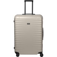 Titan Overseas 4 ruote Carrello L 75 cm Foto del prodotto