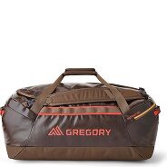 Gregory Alpaca 60 Borsa da viaggio 70 cm Foto del prodotto