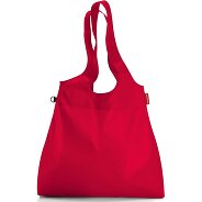 reisenthel Mini Maxi Shopper L Shopping Bag 44 cm Foto del prodotto