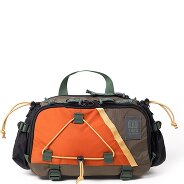 Topo Designs Mountain 20 cm Foto del prodotto