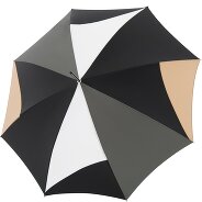 Doppler Manufaktur Elegance AC Royal Ombrello a bastone 91 cm Foto del prodotto