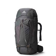 Gregory Baltoro Pro 100 L Zaino da trekking S 92 cm Foto del prodotto
