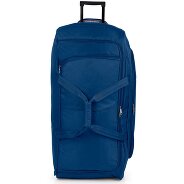 Gabol Week Eco 2-Wheel Holdall 83 cm Foto del prodotto Gabol Week Eco 2-Wheel Holdall 83 cm Foto del prodotto