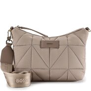 Boss Palmah Borsa a tracolla 22 cm Foto del prodotto Boss Palmah Borsa a tracolla 22 cm Foto del prodotto