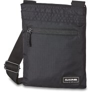 Dakine Borsa a tracolla Jive 20 cm Foto del prodotto