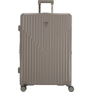 Guess Centennial 4 ruote Carrello 76 cm con piega di espansione Foto del prodotto