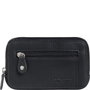 Samsonite Attack 3.0 Portafoglio chiave Vera Pelle 11.5 cm Foto del prodotto