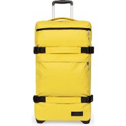 Eastpak Transit'R Plus 2 ruote Borsa da viaggio 80 cm Foto del prodotto