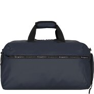 bugatti Blanc Portafoglio Weekender 50 cm Foto del prodotto