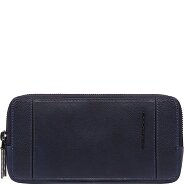 Piquadro Cronus Borsa da toilette Pelle 19.5 cm Foto del prodotto