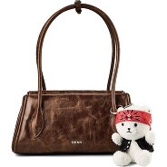 DKNY Amelie Borsa a tracolla Pelle 33 cm Foto del prodotto
