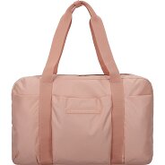 Horizn Studios Shibuya Borsa da viaggio Weekender 49 cm Foto del prodotto