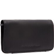 The Chesterfield Brand Maplewood Custodia per occhiali Pelle 3 cm Foto del prodotto