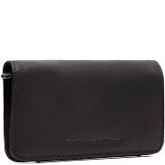 The Chesterfield Brand Maplewood Custodia per occhiali Pelle 3 cm Foto del prodotto
