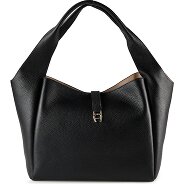 AIGNER Zaira Borsa shopper Pelle 41 cm Foto del prodotto