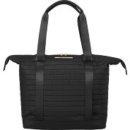 Travelite Barbara Borsa shopper 44 cm Foto del prodotto