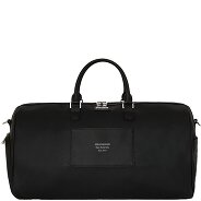Sprayground Night sky Borsa da viaggio Weekender 48 cm Foto del prodotto