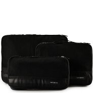 Samsonite Ta Revolution Borsa da imballaggio 43.5 cm Foto del prodotto