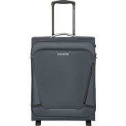 Travelite Jetpack Multi 2 ruote Carrello della cabina 55 cm Foto del prodotto