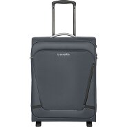 Travelite Jetpack Multi 2 ruote Carrello della cabina 55 cm Foto del prodotto