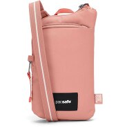 Pacsafe GO antifurto Tech Mini Borsa a tracolla RFID 12 cm Foto del prodotto