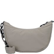 aunts & uncles Yoshii Borsa a tracolla 34.5 cm con piega di espansione Foto del prodotto