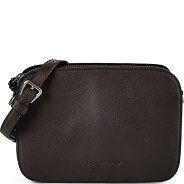 Liebeskind Luka Borsa a tracolla Vera Pelle 20.5 cm Foto del prodotto