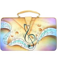 Greenland Nature Art+Craft Astuccio medico in pelle 37 cm Foto del prodotto