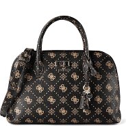 Guess Emelie Borsetta 33 cm Foto del prodotto