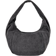 Liebeskind Farrah Borsa a spalla M 45 cm Foto del prodotto